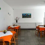 Pousada Sol De Verao