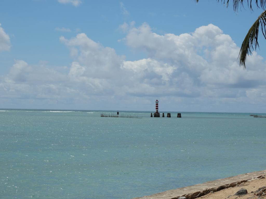 Sol De Verao 2* Maceió